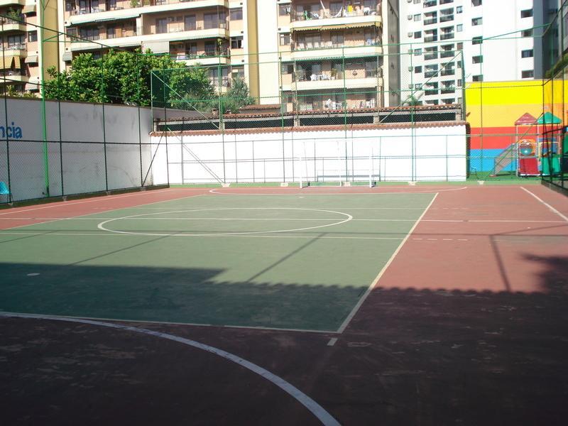 Barrabella Apartahotel 2*