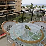 Barrabella Apart Hotel