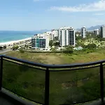 Barrabella Apart Hotel