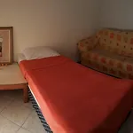 Barrabella Apart Hotel
