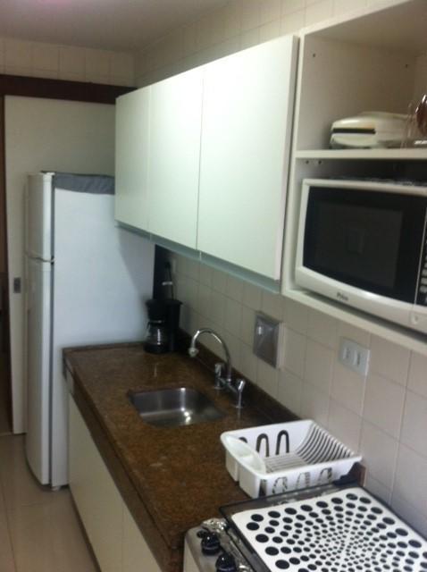 Barrabella Apartahotel 2*