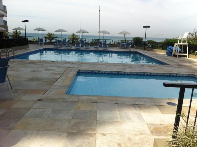 Apartahotel Barrabella 2*