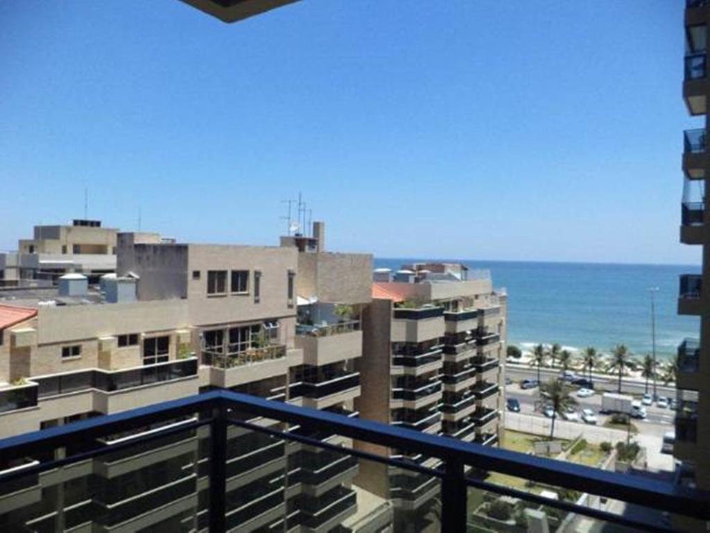 Apartahotel Barrabella