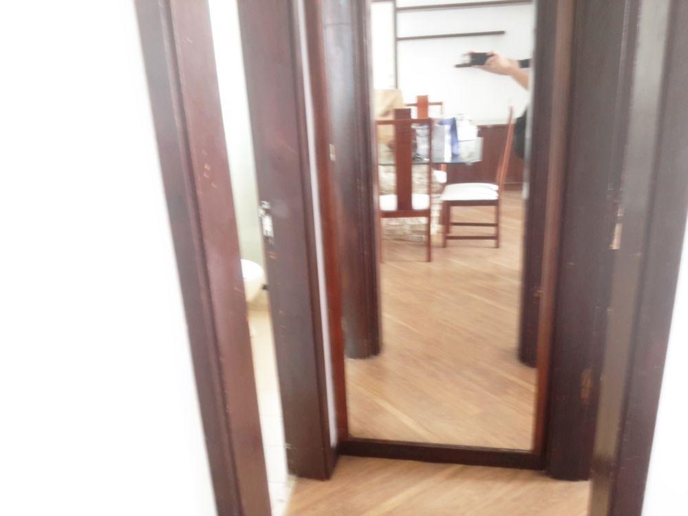 Barrabella Apartahotel 2*