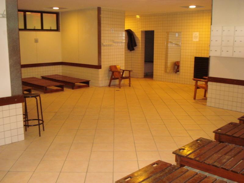 Apartahotel Barrabella 2*