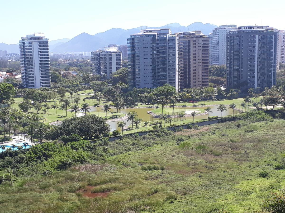 Barrabella
