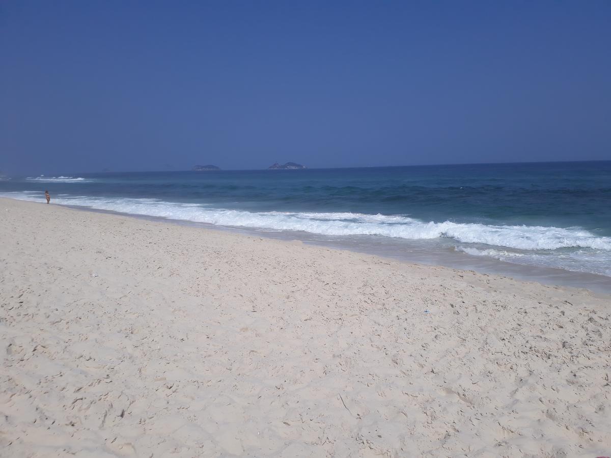 Barrabella 2* Río de Janeiro